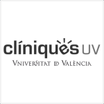 FUNDACIÓ LLUÍS ALCANYÍS